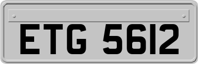 ETG5612