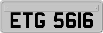 ETG5616
