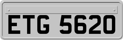 ETG5620