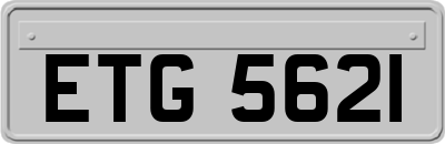 ETG5621