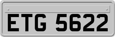 ETG5622
