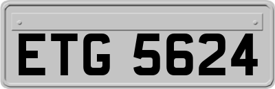 ETG5624