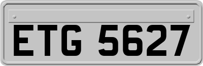 ETG5627