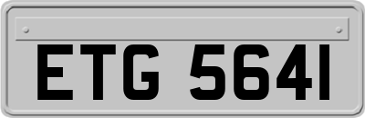 ETG5641