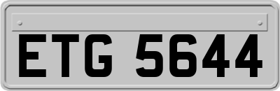 ETG5644