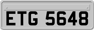 ETG5648