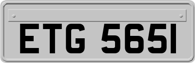 ETG5651