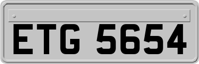 ETG5654