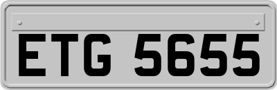 ETG5655
