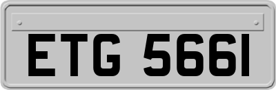 ETG5661