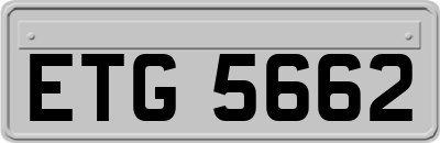 ETG5662