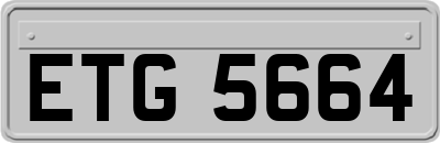 ETG5664