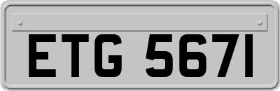 ETG5671