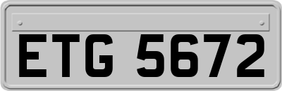 ETG5672