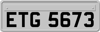 ETG5673