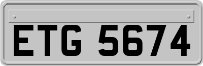 ETG5674