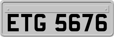 ETG5676