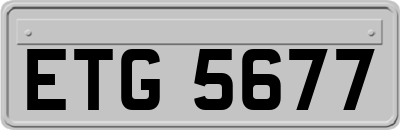 ETG5677