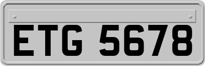 ETG5678