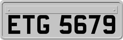ETG5679