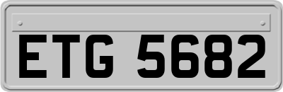 ETG5682