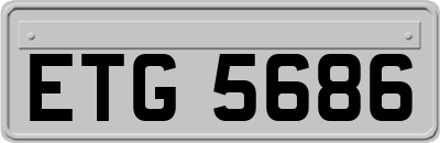 ETG5686