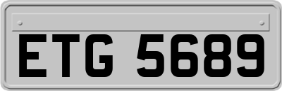 ETG5689