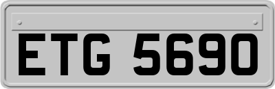 ETG5690