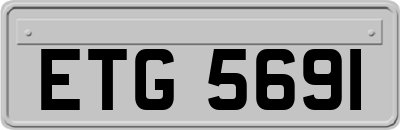 ETG5691