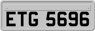 ETG5696