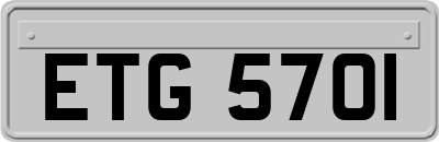 ETG5701