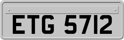 ETG5712