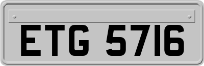 ETG5716