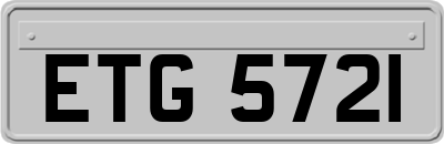 ETG5721