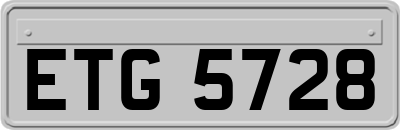 ETG5728
