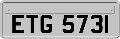 ETG5731
