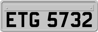ETG5732