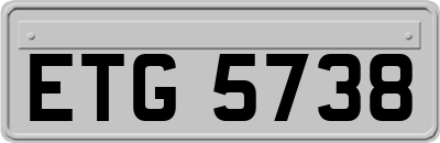 ETG5738