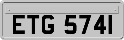 ETG5741