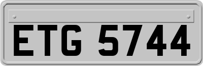 ETG5744