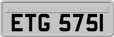 ETG5751