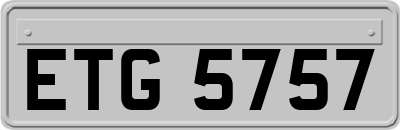ETG5757