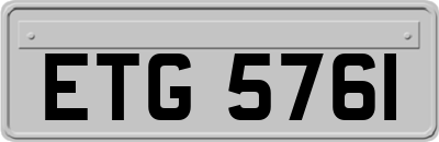 ETG5761