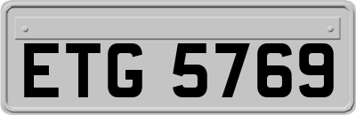 ETG5769