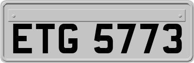 ETG5773