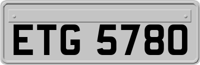 ETG5780