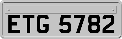 ETG5782