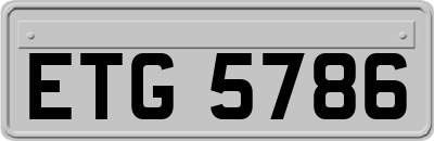 ETG5786