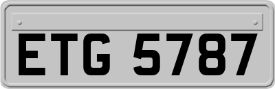 ETG5787