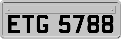 ETG5788